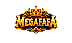 situs slot menggunakan dana